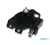 AS-PL ALTERNATOR REGULATOR ARE3201S