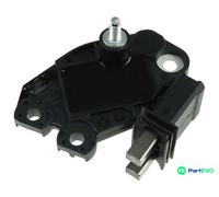 AS-PL ALTERNATOR REGULATOR ARE3201S
