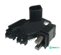 AS-PL ALTERNATOR REGULATOR ARE3205P