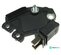AS-PL ALTERNATOR REGULATOR ARE3210S