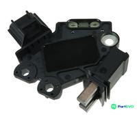 AS-PL ALTERNATOR REGULATOR ARE3216S