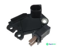 AS-PL ALTERNATOR REGULATOR ARE3309P