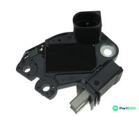 AS-PL ALTERNATOR REGULATOR ARE3309S