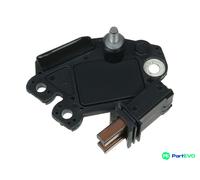 AS-PL ALTERNATOR REGULATOR ARE3312P