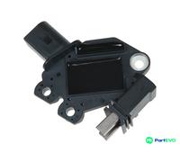 AS-PL ALTERNATOR REGULATOR ARE3345S