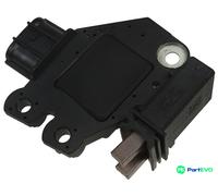 AS-PL ALTERNATOR REGULATOR ARE3374S