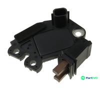 AS-PL ALTERNATOR REGULATOR ARE3399P