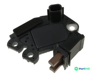 AS-PL ALTERNATOR REGULATOR ARE3399P