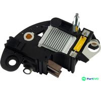 AS-PL ALTERNATOR REGULATOR ARE4004