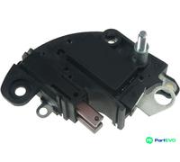 AS-PL ALTERNATOR REGULATOR ARE4004M