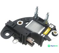 AS-PL ALTERNATOR REGULATOR ARE4005