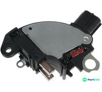 AS-PL ALTERNATOR REGULATOR ARE4011S2