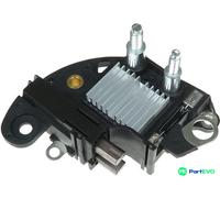 AS-PL ALTERNATOR REGULATOR ARE4012