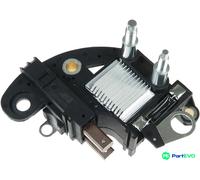 AS-PL ALTERNATOR REGULATOR ARE4012S