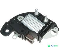 AS-PL ALTERNATOR REGULATOR ARE4014