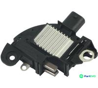AS-PL ALTERNATOR REGULATOR ARE4016