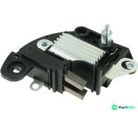 AS-PL ALTERNATOR REGULATOR ARE4021