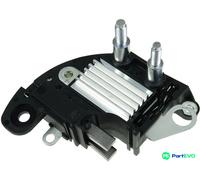 AS-PL ALTERNATOR REGULATOR ARE4022
