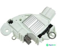 AS-PL ALTERNATOR REGULATOR ARE4034