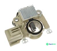 AS-PL ALTERNATOR REGULATOR ARE5008