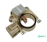 AS-PL ALTERNATOR REGULATOR ARE5010