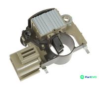 AS-PL ALTERNATOR REGULATOR ARE5015