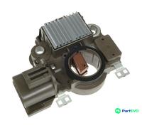 AS-PL ALTERNATOR REGULATOR ARE5019