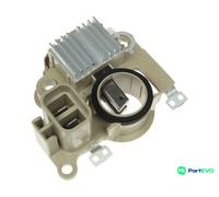 AS-PL ALTERNATOR REGULATOR ARE5020
