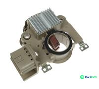 AS-PL ALTERNATOR REGULATOR ARE5021