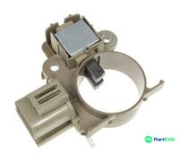 AS-PL ALTERNATOR REGULATOR ARE5030M
