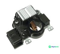 AS-PL ALTERNATOR REGULATOR ARE5035S