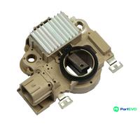 AS-PL ALTERNATOR REGULATOR ARE5047