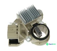 AS-PL ALTERNATOR REGULATOR ARE5054
