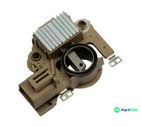 AS-PL ALTERNATOR REGULATOR ARE5065