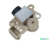 AS-PL ALTERNATOR REGULATOR ARE5081