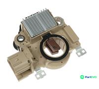 AS-PL ALTERNATOR REGULATOR ARE5086