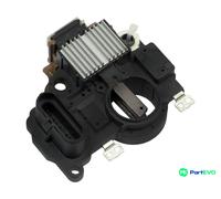 AS-PL ALTERNATOR REGULATOR ARE5088