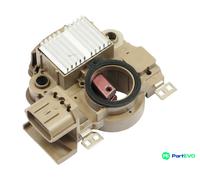 AS-PL ALTERNATOR REGULATOR ARE5106