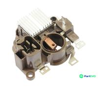 AS-PL ALTERNATOR REGULATOR ARE5107