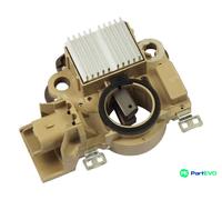 AS-PL ALTERNATOR REGULATOR ARE5112