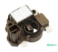 AS-PL ALTERNATOR REGULATOR ARE5113