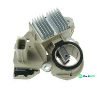 AS-PL ALTERNATOR REGULATOR ARE5119S