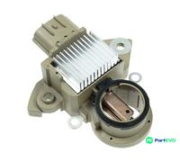 AS-PL ALTERNATOR REGULATOR ARE5121