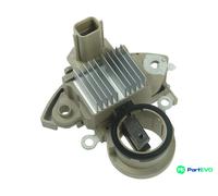 AS-PL ALTERNATOR REGULATOR ARE5136