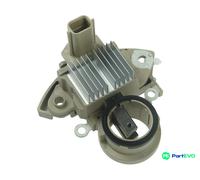AS-PL ALTERNATOR REGULATOR ARE5136