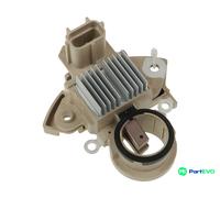 AS-PL ALTERNATOR REGULATOR ARE5145S