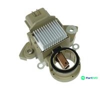 AS-PL ALTERNATOR REGULATOR ARE5147S