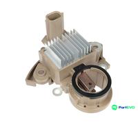 AS-PL ALTERNATOR REGULATOR ARE5173P