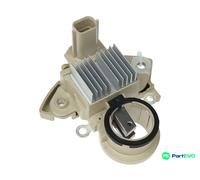 AS-PL ALTERNATOR REGULATOR ARE5194S