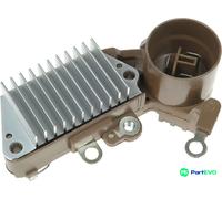 AS-PL ALTERNATOR REGULATOR ARE6020